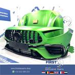 W177 A45 AMG VOORKOP FRONT FACELIFT A45s Mercedes A KLASSE 2, Auto-onderdelen, Gebruikt, -, Voor, Ophalen of Verzenden