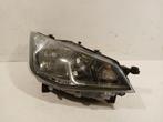Koplamp rechts Seat Ibiza, Onderdelen@venauto.nl, Van der Ven Autorecycling B.V., Gebruikt, Ophalen of Verzenden