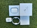 Airpods pro 2, Telecommunicatie, Mobiele telefoons | Oordopjes, Ophalen of Verzenden, Nieuw, In gehoorgang (in-ear), Bluetooth