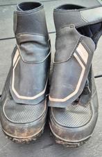 Shimano Dryshield, Gebruikt, Heren, Schoenen, Ophalen of Verzenden