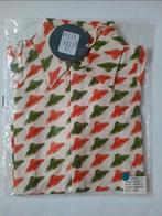 tricot blouse Oteez mt 86/92, Kinderen en Baby's, Babykleding | Maat 86, Ophalen of Verzenden, Nieuw, Jongetje, Overhemdje of Bloesje