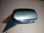 Spiegel Links Subaru Outback, Ophalen of Verzenden