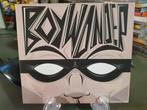 BOY WONDER - RAISE THE SIGNAL CD, Ophalen, Zo goed als nieuw