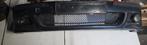 bmw e39 m voorbumper imi toledo blauw, Ophalen, Gebruikt, Voor, Bumper