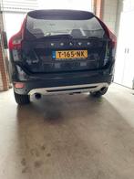 Volvo 2012 Grijs, Auto's, Automaat, 2000 kg, Vierwielaandrijving, Particulier