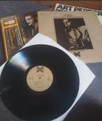 Art Pepper - The Early Show 1952/USA Reissue MONO 1976 VG+, Ophalen of Verzenden, 1960 tot 1980, Gebruikt, Overige formaten