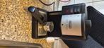 Espresso machine DeLonghi, Espresso apparaat, Ophalen of Verzenden, Zo goed als nieuw, 1 kopje