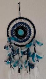 KADO TIP, Ophalen, Nieuw