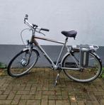 Giant Twist XL - 60cm - 28 inch - 8 versnellingen, 59 cm of meer, Ophalen of Verzenden, Gebruikt, Giant