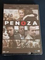 penoza , nieuw in seal, Alle leeftijden, Ophalen of Verzenden, Nieuw in verpakking