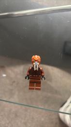 Lego star wars plo koon, Kinderen en Baby's, Speelgoed | Duplo en Lego, Ophalen of Verzenden, Zo goed als nieuw