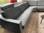 Leolux Antonio Royaal Topstaat, Huis en Inrichting, Ophalen, Zo goed als nieuw, Stof, Design