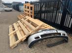 Pallets ophalen (vuurhout), Doe-het-zelf en Verbouw, Hout en Planken, Ophalen of Verzenden, Zo goed als nieuw, Pallet, Minder dan 200 cm