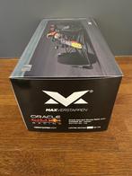 Max Verstappen Minichamps 1:18 RB20 Chinese GP 2024 Winner, Hobby en Vrije tijd, Modelauto's | 1:18, Ophalen of Verzenden, Nieuw