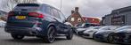 BMW X5 XDrive45e High Executive | Massage | incl BTW | Panor, Hybride Elektrisch/Benzine, 2998 cc, SUV of Terreinwagen, Zilver of Grijs