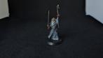 Middle-Earth Strategy Battle Game: Gandalf the Grey (Khazad-, Ophalen of Verzenden, Gebruikt, Lord of the Rings, Figuurtje(s)