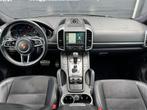 Porsche Cayenne 3.6 GTS VOL Opties, Automaat, Cayenne, Gebruikt, Startonderbreker