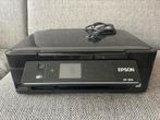 Epson XP-405, Computers en Software, Printers, Ophalen, Zo goed als nieuw, Printer