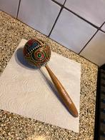 Samba bal, Ophalen of Verzenden