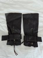 Polswarmers IKKS, IKKS, Ophalen of Verzenden, Zo goed als nieuw, Handschoenen