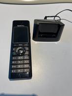 Fritz Fon handset voor FritzBox, Ophalen of Verzenden, Gebruikt, 1 handset