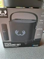 KidsWireless Karaoke Set, Ophalen of Verzenden, Nieuw, Overige typen