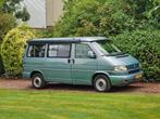 Transporter t4 Westfalia California 2.5 TDI   Echt Reisklaar, Caravans en Kamperen, Campers, Buscamper of Camperbus, Westfalia