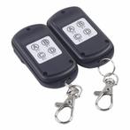 Automatische Deur opener, Doe-het-zelf en Verbouw, Deuren en Horren, Niet ingevuld, Verzenden, Niet ingevuld, Nieuw