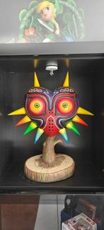 F4F Majora's Mask Zelda Excl. Edition, Ophalen of Verzenden, Nieuw