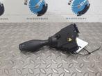 FORD ECOSPORT [COMBINATION_SWITCH] 2015, Auto-onderdelen, Dashboard en Schakelaars, Ophalen of Verzenden, Gebruikt, Stiba lid