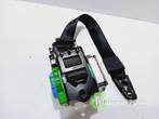 Veiligheidsgordel rechts-voor van een Audi A4, Gebruikt, -, -, -