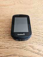 Garmin Edge 130 Plus fietscomputer, Ophalen of Verzenden, GPS, Gebruikt