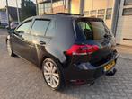 Volkswagen Golf 1.4 TSI ACT Highline AUTOMAAT,Camera,Panodak, 65 €/maand, Gebruikt, Euro 6, 4 cilinders