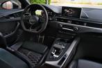 Audi RS4 Avant 2.9 TFSI RS4 quattro Vol opties! Origineel NL, Automaat, Gebruikt, Adaptive Cruise Control, 451 pk