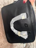 Coach business tote bag! Nieuw!, Ophalen of Verzenden, Nieuw