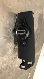 Licht Schakelaar Audi A5 artikelnummer 8K0941531AL, Ophalen