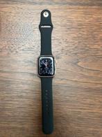 Apple watch SE, Gebruikt, Apple Watch ⌚️, IOS, Ophalen of Verzenden
