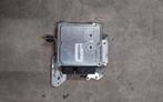 ENGINE CONTROLE UNIT MODULE ECU  BMW 1 SERIE E87 E90 E91, Auto-onderdelen, Ophalen of Verzenden, Gebruikt, BMW