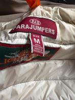 Parajumper jas, Maat 48/50 (M), Beige, Parajumpers, Ophalen of Verzenden