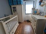 Baby meubels compleet set, Kinderen en Baby's, Kinderkamer | Inrichting en Decoratie, Ophalen