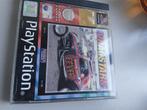 Dragstars, playstation 1., 1 speler, Ophalen of Verzenden