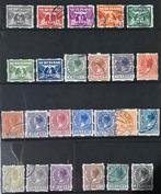 Roltanding R33 tm R56 (1), Ophalen of Verzenden