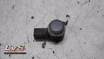 PDC Sensor van een Ford Focus, Ophalen of Verzenden, 3 maanden garantie, Gebruikt, Ford