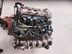 Porsche Cayenne Turbo motor 4.8 V8 Type motor: 4852, Ophalen of Verzenden, Porsche