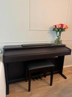 Digitale Keyboard, Muziek en Instrumenten, Keyboards, Ophalen of Verzenden, Nieuw, 61 toetsen, Overige merken