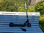 Denver booster scooter, Fietsen en Brommers, Steps, Ophalen of Verzenden, Zo goed als nieuw, Elektrische step (E-scooter)