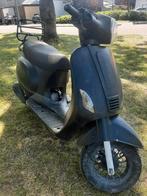 agm vx50 vonkt niet, Fietsen en Brommers, Minibikes, Midibikes en Pitbikes, Gebruikt, Overige typen, 50 cc, Ophalen