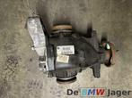 Differentieel 2.0 diesel N47 BMW E81 E82 E87 E90 E91 7572800, Gebruikt, Ophalen of Verzenden, BMW, BMW
