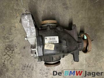 Differentieel 2.0 diesel N47 BMW E81 E82 E87 E90 E91 7572800 beschikbaar voor biedingen