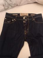 Nieuwe Jacob Cohen jeans 34, Ophalen of Verzenden, Nieuw, Blauw, W33 - W34 (confectie 48/50)